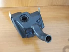 Gilera DNA 50 Tank