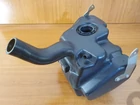 Gilera DNA 50 Tank