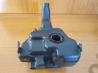Gilera DNA 50 Tank