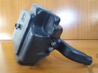 Gilera DNA 50 Tank