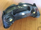 Aprilia RS 50 GPR Első lámpa