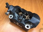 KTM Duke 125 Első féknyereg - BYBRE