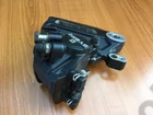 KTM Duke 125 Hátsó féknyereg