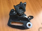 KTM Duke 125 Hátsó féknyereg