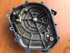 KTM Duke 125 Kuplungfedél
