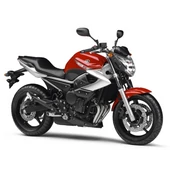 XJ6 XJ6