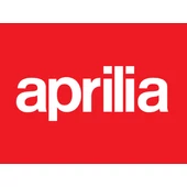 Aprilia