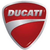Ducati