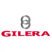 Gilera