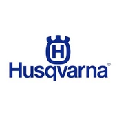 Husqvarna