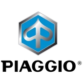 Piaggio