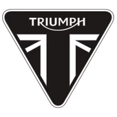 Triumph