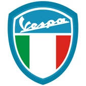 Vespa