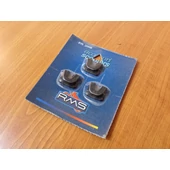 Variátorok és alkatrészeik