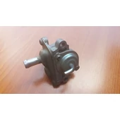 Liberty 125 RST Liberty 125 RST