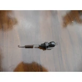 Féklámpa kapcsolók