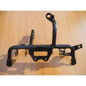 Vázak, kiegészítők