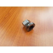 Runner 125 VX Runner 125 VX