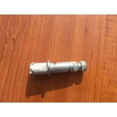 Egyéb fék alkatrészek