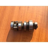 Henger, hengerfej, dugattyú