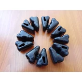 Egyéb futómű alkatrészek