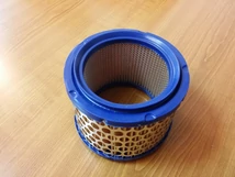 Aprilia Pegaso 650 Levegő szűrő Aprilia Pegaso 650 Levegő szűrő