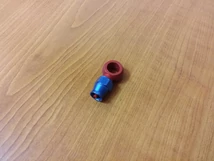 Olajcső fitting Olajcső fitting