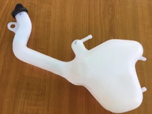 Honda CBR 125 R Kiegyenlítő tartály