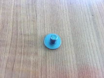 Honda CBR 125 R Kuplung kinyomó alkatrész