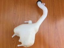 Honda CBR 125 R Kiegyenlítő tartály