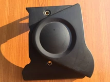 Honda CBR 125 R Láncvédő dekli