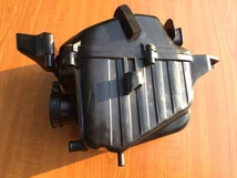 Honda CBR 125 R Légszűrőház Honda CBR 125 R Légszűrőház