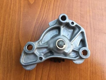 Honda CBR 125 R Olajpumpa