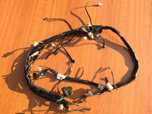 Aprilia RS 125 GPR Kábelköteg