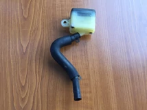 Honda CBR 125 R Hátsó fékolajtartály