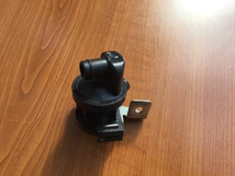 Honda CBR 125 R Kartergáz visszavezető szelep