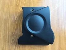 Honda CBR 125 R Láncvédő dekli