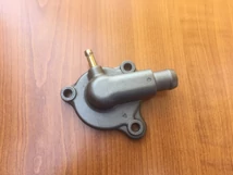 Honda CBR 125 R Vízpumpa fedél