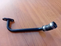 Derbi Rambla 125 Cső