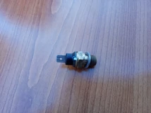 Derbi Rambla 125 Hőgomba