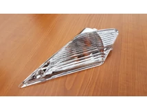 Derbi Rambla 125 Jobb első index