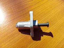 Derbi Rambla 125 Láncfeszítő