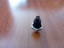 Derbi Rambla 125 Olajgomba Derbi Rambla 125 Olajgomba