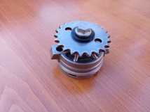 Derbi Rambla 125 Olajpumpa