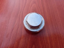 Derbi Rambla 125 Olajszűrő csavar