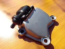 Derbi Rambla 125 Szelepfedél