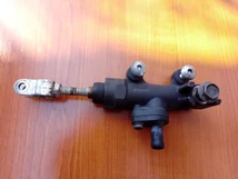 Suzuki GS 500 Hátsó főfékhenger