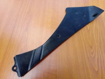 Suzuki GS 500 Jobb oldali idom belső fele Suzuki GS 500 Jobb oldali idom belső fele