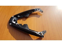 Honda PCX 125 Alu kapaszkodó Honda PCX 125 Alu kapaszkodó