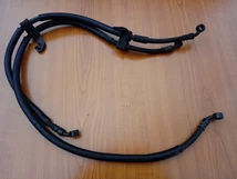 Honda PCX 125 Fékcsövek Honda PCX 125 Fékcsövek